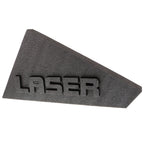 Master-Placa de espuma rígida PE / EPE de 60cm x 40cm, 50mm / 40mm / 25mm