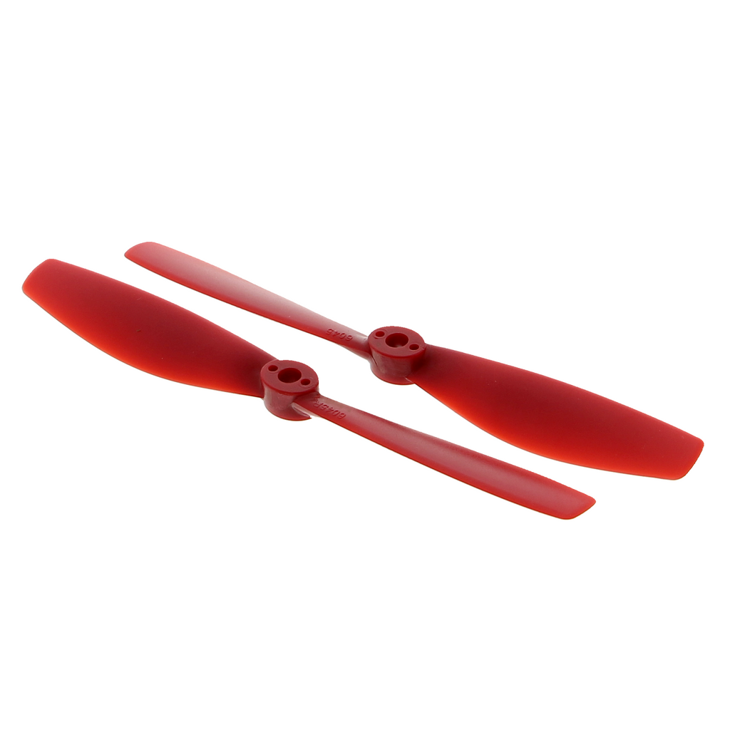 Master-Propeller, Luftschraube - 15.24cm Spannweite, 5mm Lochdurchmesser - F23108821 - Funduino
