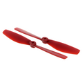 Master-Propeller, Luftschraube - 15.24cm Spannweite, 5mm Lochdurchmesser - F23108821 - Funduino