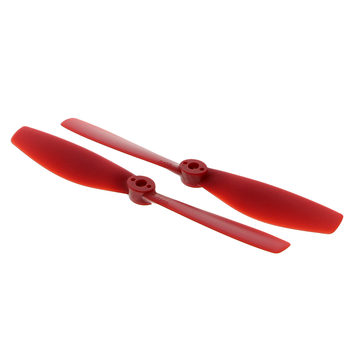 Master-Elica, propulsore - apertura alare di 15.24cm, diametro del foro di 5mm