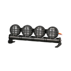 Master-RC-Auto LED-Scheinwerfer / Beleuchtung - verschiedene Ausführungen - F23110094 - Funduino
