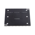 WS2812 RGB-ledprintplaat - adresseerbaar, 3,3-5 V, 4 tot 64 pixels