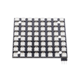 Master-RGB LED Platine (WS2812, vergleichbar mit Neopixel) - verschiedene Größen - F23110539 - Funduino
