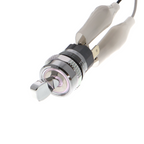 Master-Rockerswitch-tuimelschakelaar, LED-verlicht, diverse kleuren