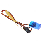 Master-Luce rotante, luce di segnalazione - RC 5V, compatibile con Arduino