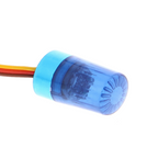 Master-Luce rotante, luce di segnalazione - RC 5V, compatibile con Arduino