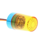 Master-Luce rotante, luce di segnalazione - RC 5V, compatibile con Arduino