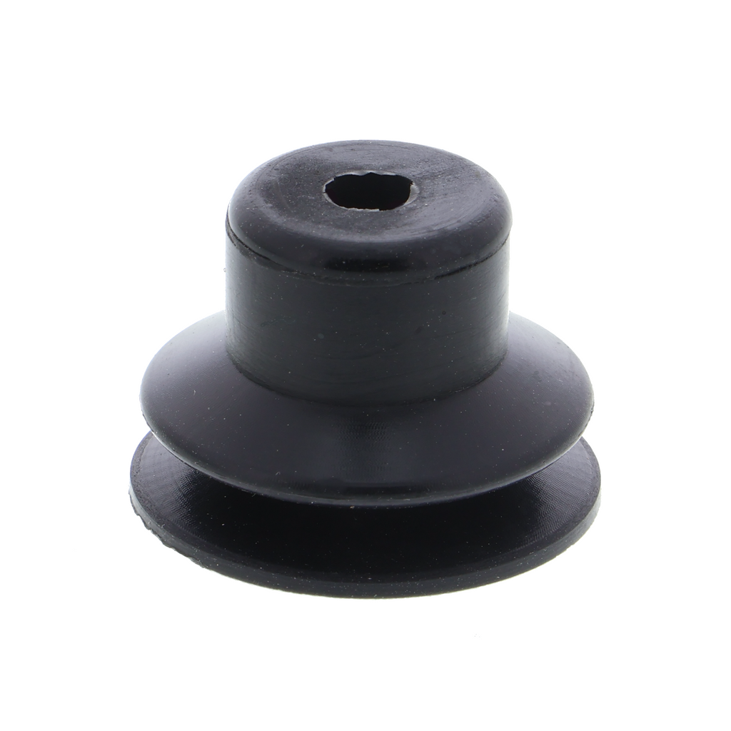 Ventouse Master / ventouse pour préhenseur à ventouses / différentes tailles pour Dobot Magician