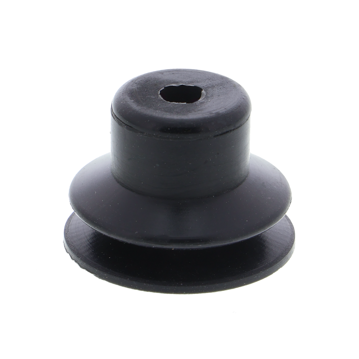 Ventouse Master / ventouse pour préhenseur à ventouses / différentes tailles pour Dobot Magician