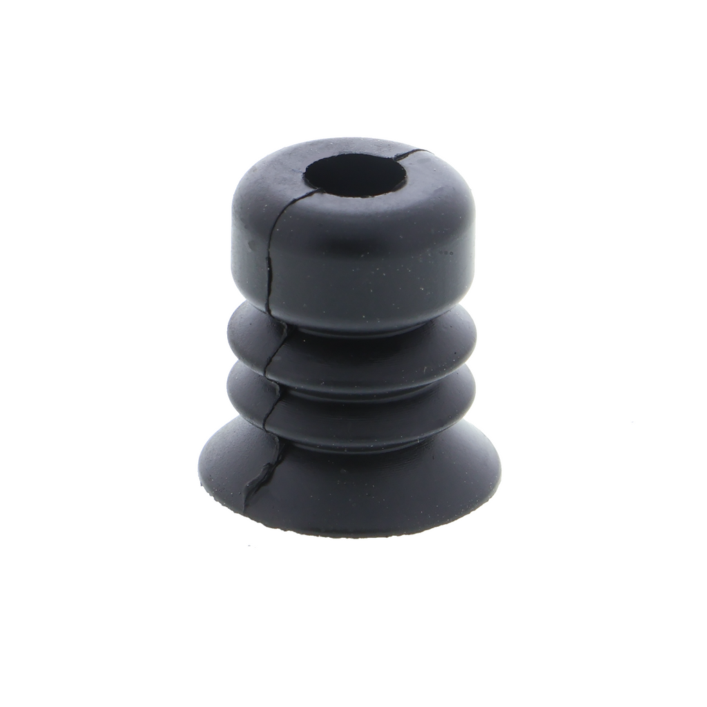 Ventouse Master / ventouse pour préhenseur à ventouses / différentes tailles pour Dobot Magician