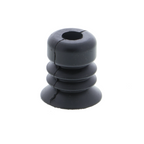 Ventouse Master / ventouse pour préhenseur à ventouses / différentes tailles pour Dobot Magician