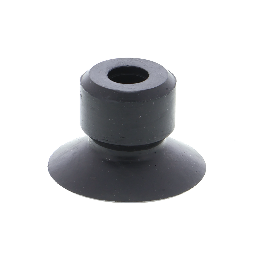 Ventouse Master / ventouse pour préhenseur à ventouses / différentes tailles pour Dobot Magician