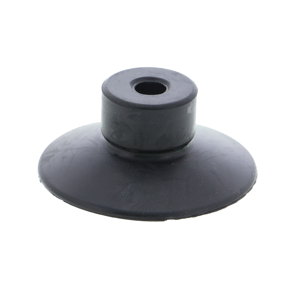 Ventouse Master / ventouse pour préhenseur à ventouses / différentes tailles pour Dobot Magician