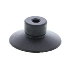 Ventouse Master / ventouse pour préhenseur à ventouses / différentes tailles pour Dobot Magician