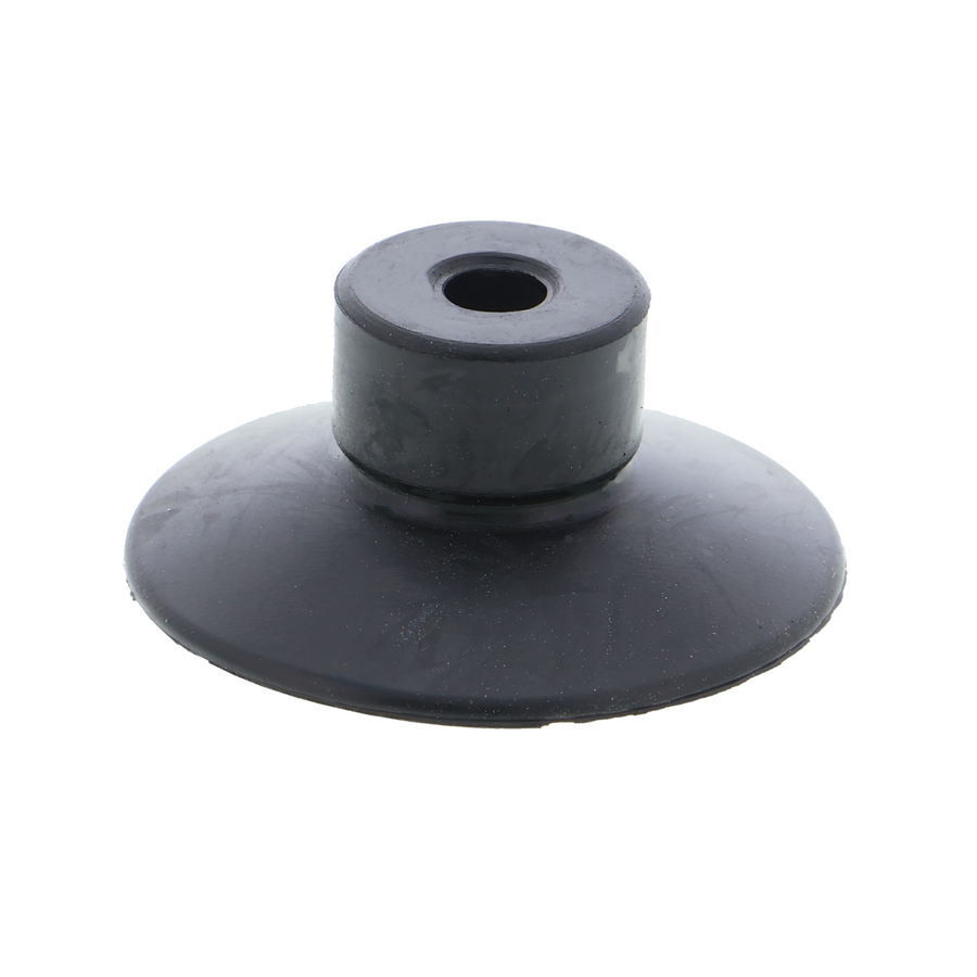Ventouse Master / ventouse pour préhenseur à ventouses / différentes tailles pour Dobot Magician