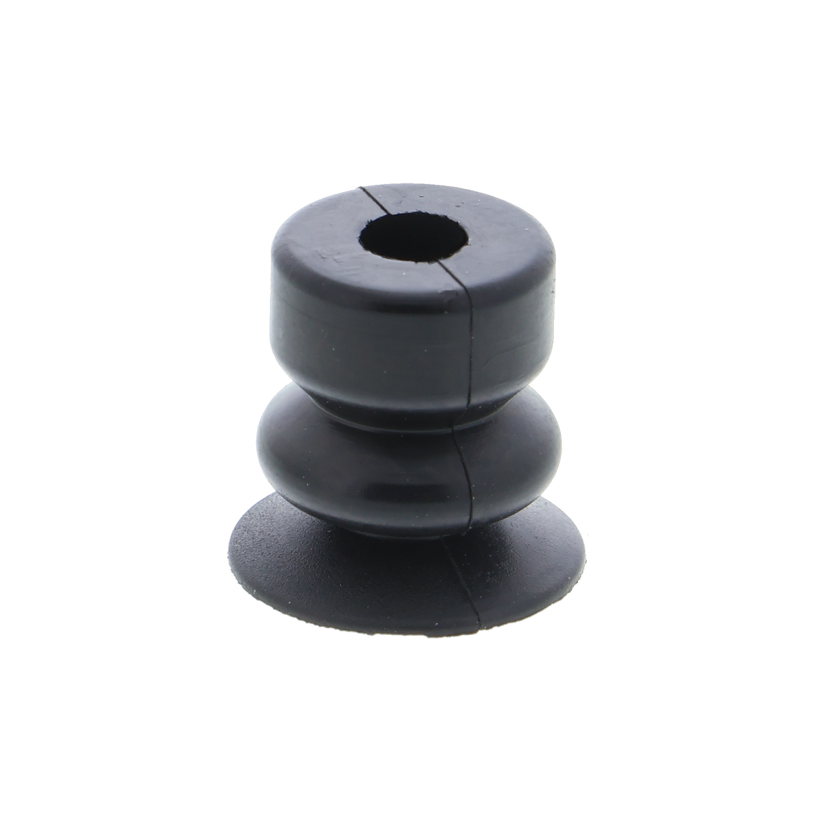 Ventouse Master / ventouse pour préhenseur à ventouses / différentes tailles pour Dobot Magician