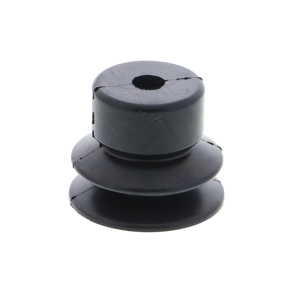 Ventouse Master / ventouse pour préhenseur à ventouses / différentes tailles pour Dobot Magician