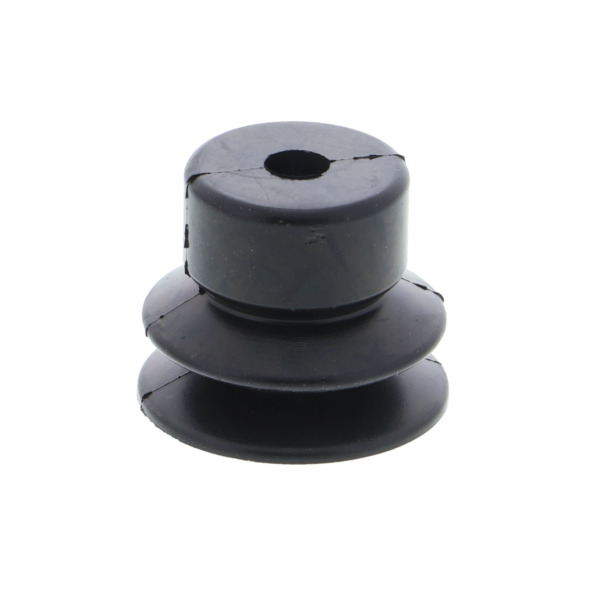 Ventouse Master / ventouse pour préhenseur à ventouses / différentes tailles pour Dobot Magician