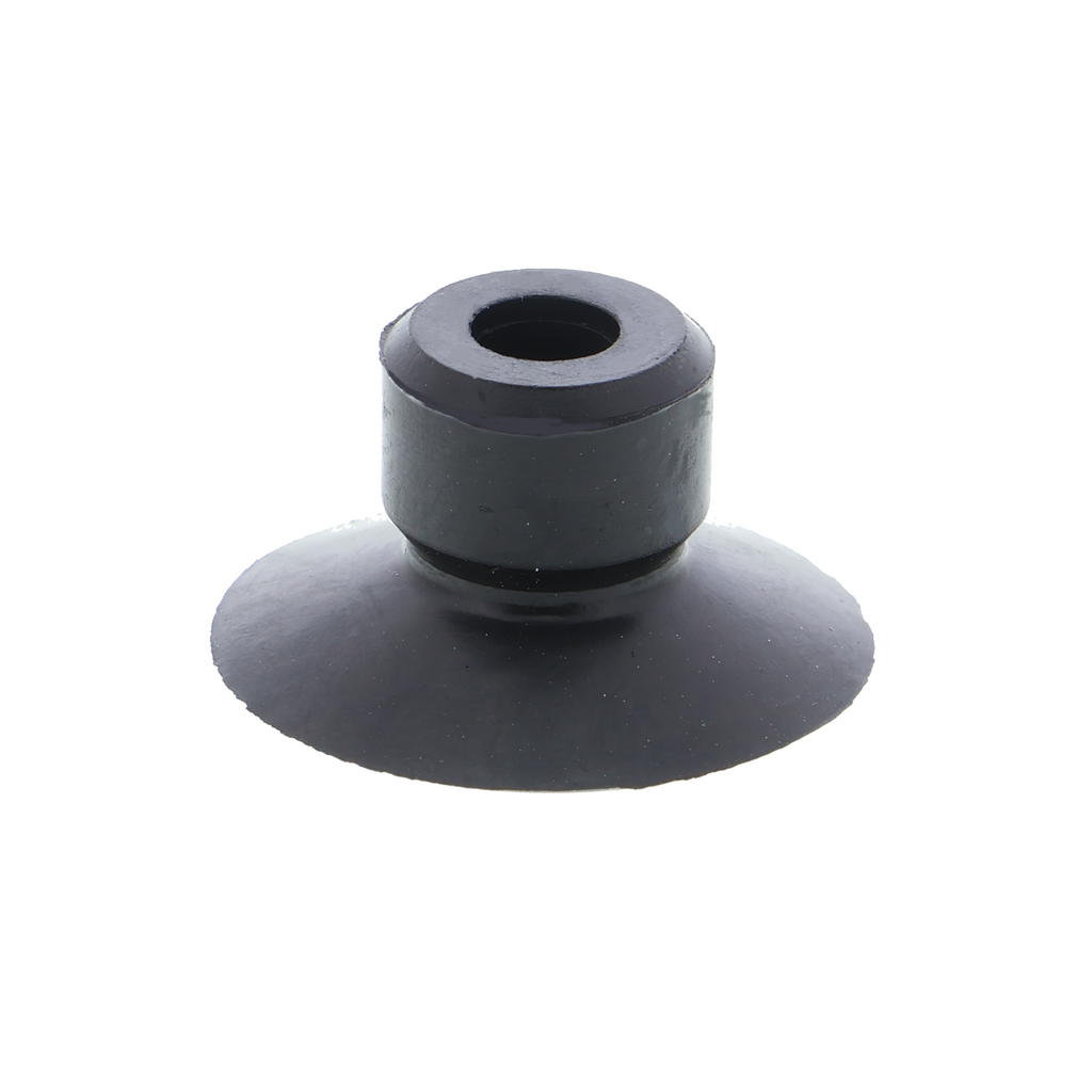 Ventouse Master / ventouse pour préhenseur à ventouses / différentes tailles pour Dobot Magician