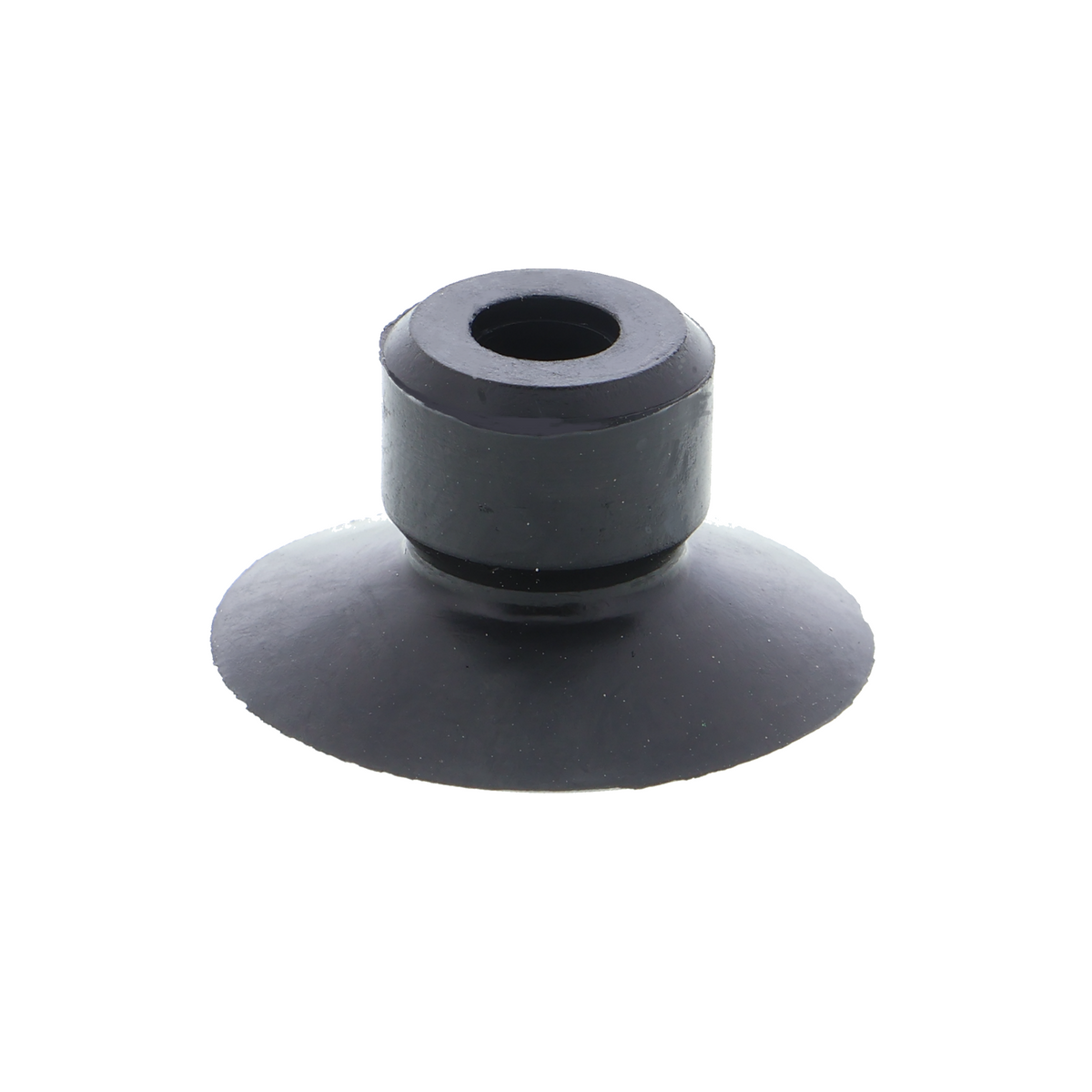 Ventouse Master / ventouse pour préhenseur à ventouses / différentes tailles pour Dobot Magician