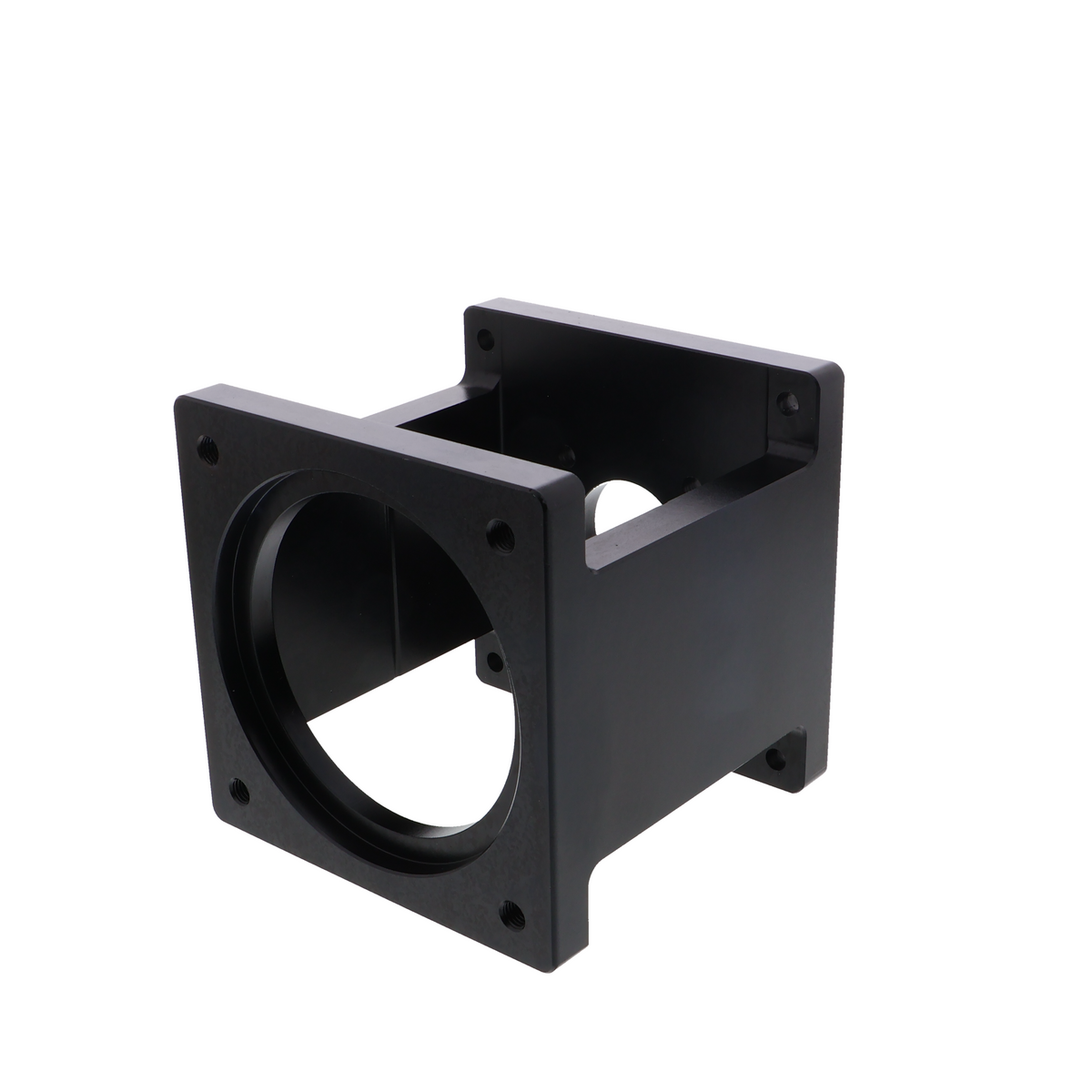 Support de moteur pas à pas maître pour NEMA23, NEMA24, NEMA34