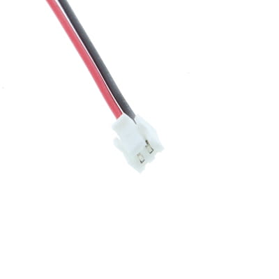 Câble de connexion maître avec connecteur JST GH1.25mm, câble de 150mm (28AWG), 2P-12P