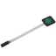 Master-Tastenfeld 1x1 (selbstklebend) - verschiedene Farben - F23107996 - Funduino