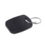 Master-Transponder RFID-Tag Schlüsselanhänger EM4305 - diverse Farben - F23110187 - Funduino