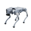 Master-Unitree Go2 - perro robot