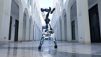 Unitree R1 humanoid robot - 121 cm, 25 kg, various versions
