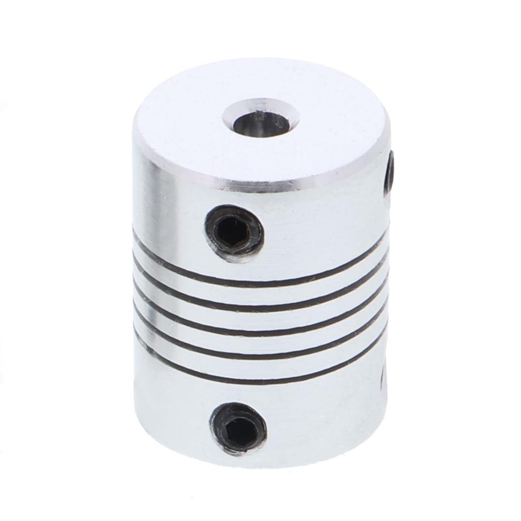 Giunto per alberi Master - 4 * X mm