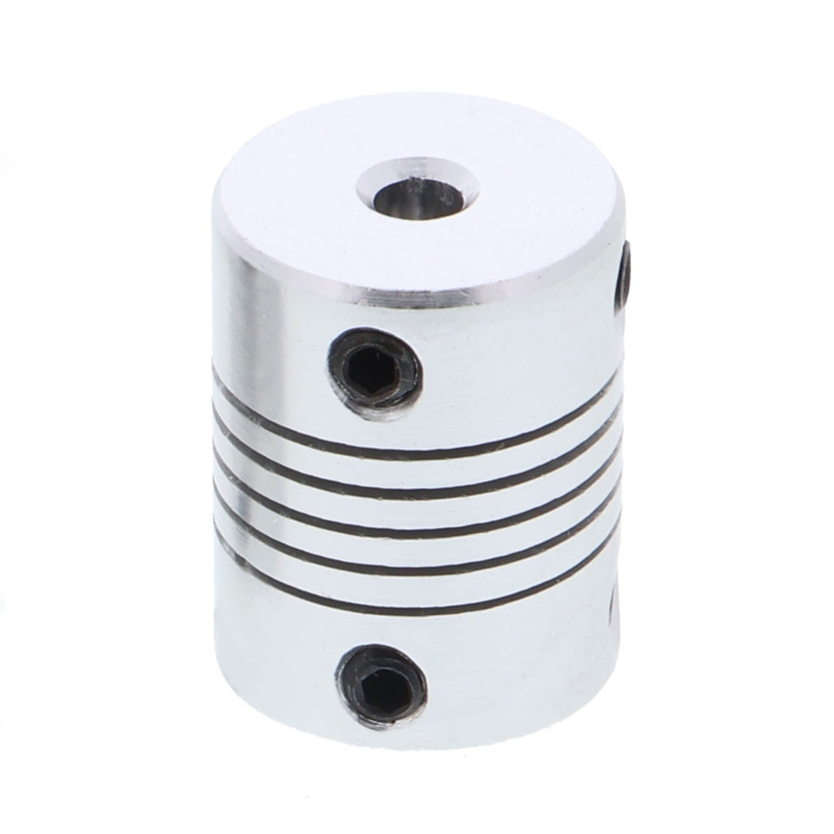 Master-Wellenkupplung - 4 * X mm - F23106994 - Funduino