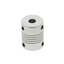 Master-Wellenkupplung - 6 * X mm - F23108480 - Funduino