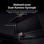 XTool P3 Lasercutter - verschiedene Ausführungen