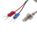 Module thermocouple MAX6675 type K - convertisseur de température numérique (SPI) avec sonde