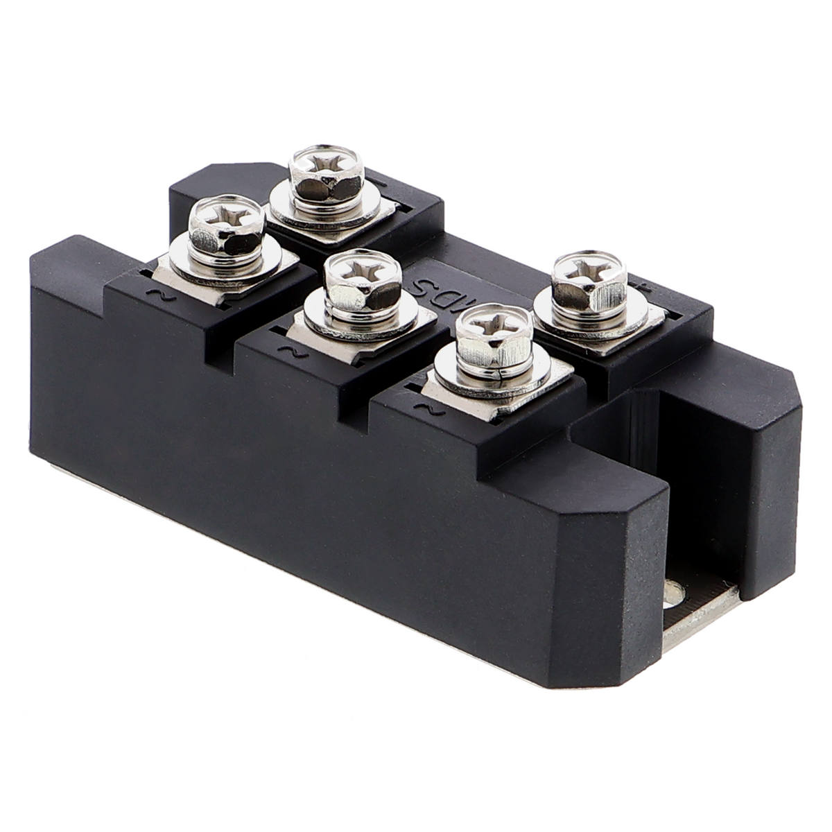 Raddrizzatore a ponte trifase MDS100A-16 100 A 1600 V