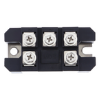 Rectificador de puente trifásico MDS100A-16 100A 1600V