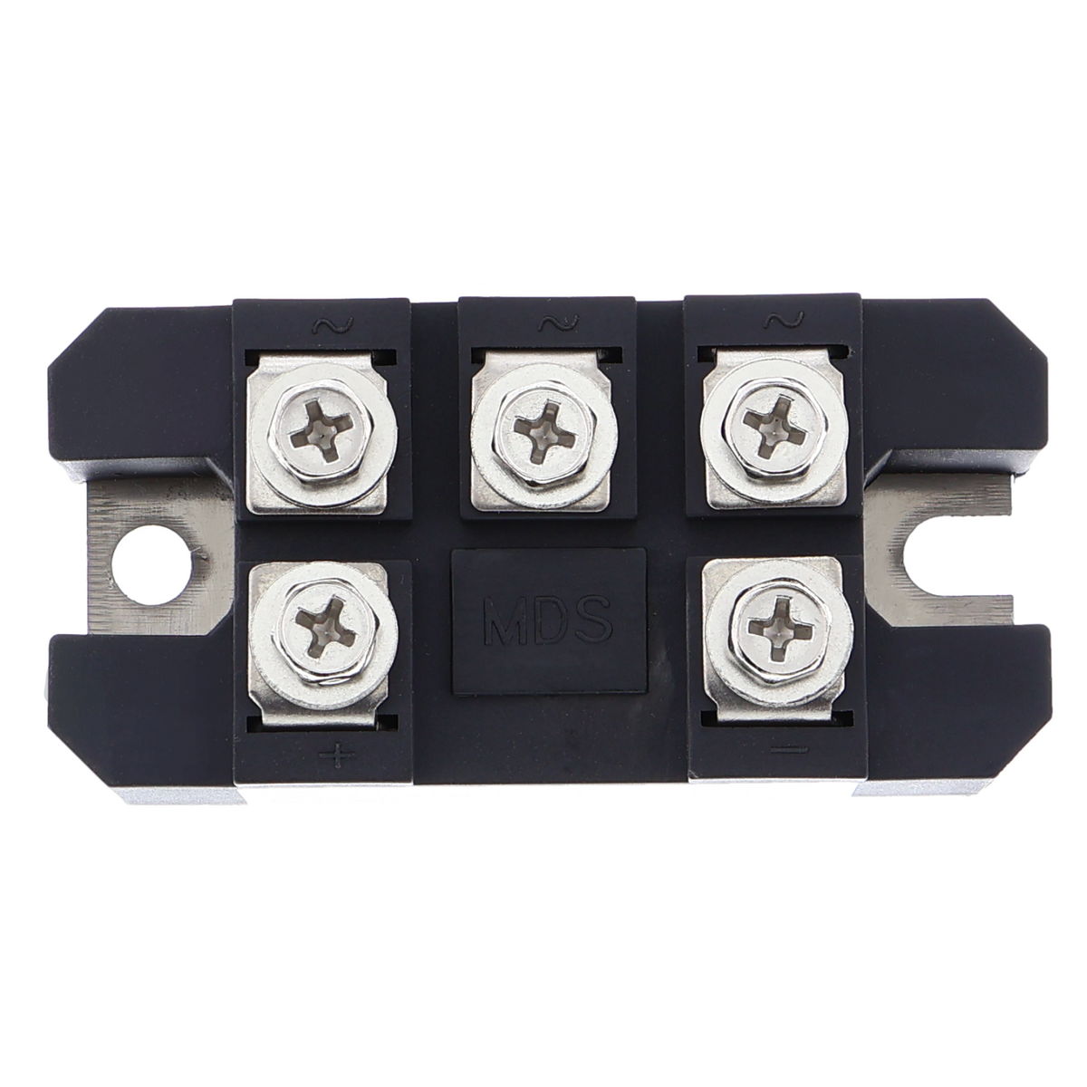 Raddrizzatore a ponte trifase MDS150 A1600V MDS150-1600V