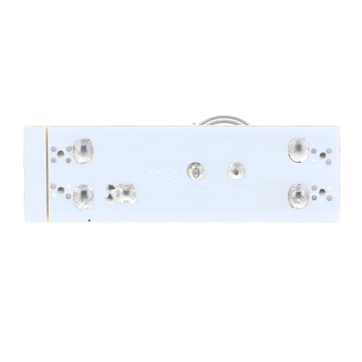 Metal Touch Switch - Dimmer