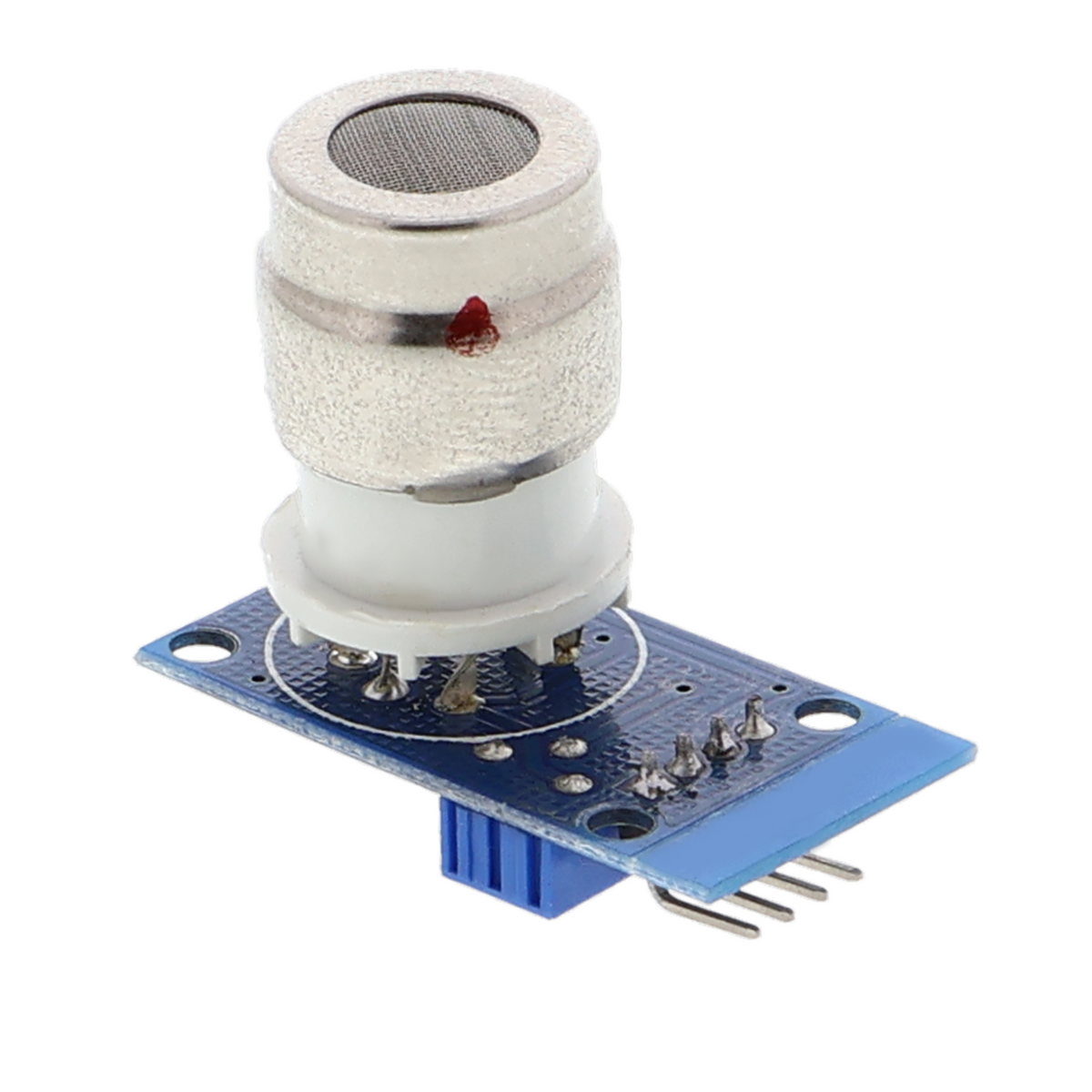 Modulo sensore CO2 MG811