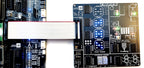 MicroFunLab I - Éléments didactiques