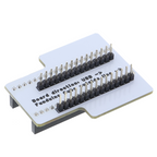 Microcontroller-adapterprintplaat - Funduino Cube, Raspberry Pi Pico