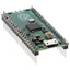 Scheda microcontrollore con chip RP2040 - 1,8 - 5,5 V, microcontrollore, RP2040