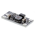 Mini convertisseur élévateur DC-DC - 5V / 8V / 9V / 12V, 1.5A