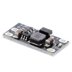 Mini convertisseur élévateur DC-DC - 5V / 8V / 9V / 12V, 1.5A