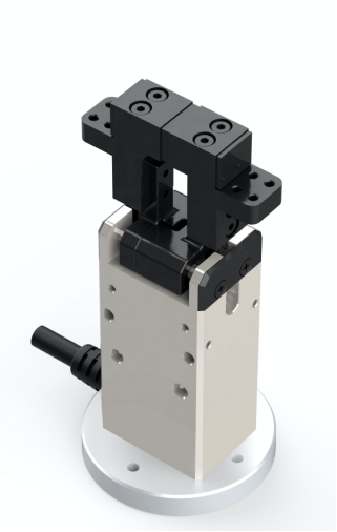 Mini-elektromagnetischer Greifer für DOBOT MG400