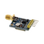 Mini-GPS-Modul NEO-7M