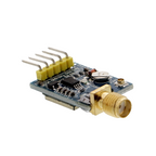 Mini-gps-module NEO-7M