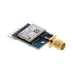 Mini-gps-module NEO-7M