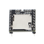 Mini reproductor MP3, MP3-TF-16P V3.0 para microcontroladores